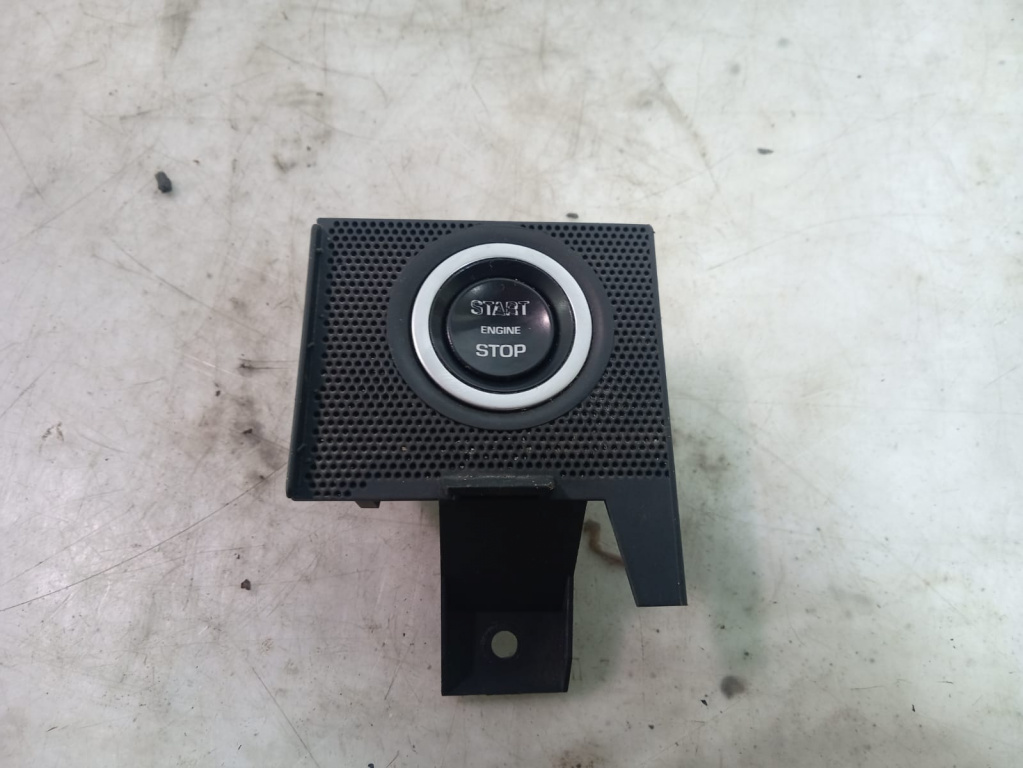 Buton pornire oprire Dk62045c34a Land Rover Range Rover Sport 2 [2013 - 2020] 3.0 tdv6