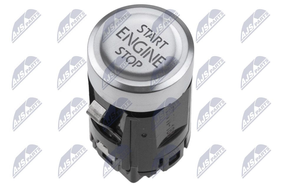 Buton pornire/oprire NTY EWS-VW-188