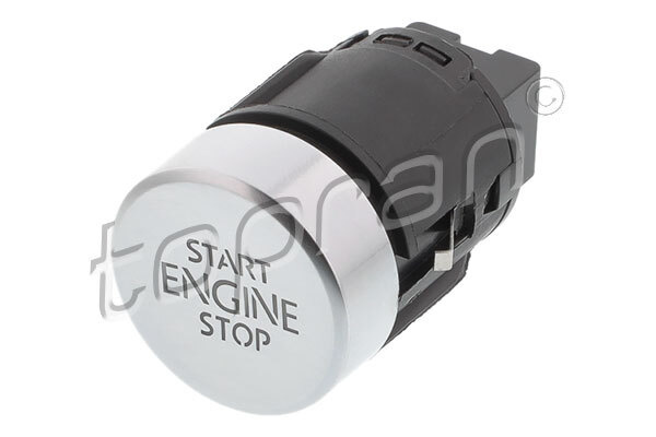 Buton pornire oprire # Seat Alhambra 2011 2012 2013 2014 2015 2016 2017 2018 2019 2020 2021 2022 2023 2024 2025 # 119307 # TOPRAN