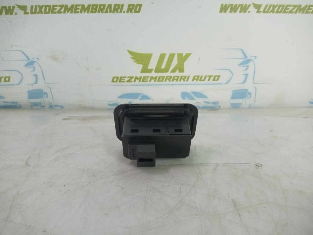 Buton portbagaj 4g0959831b Audi A7 4G [f