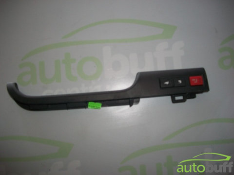 Buton Portbagaj Audi A8 (Type D3 / 4E, 2002-2010) + BUTON SCAUN