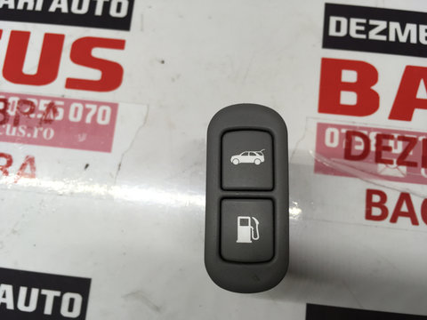 BUTON PORTBAGAJ / HAION USITA REZERVOR KIA SORENTO COD: FYDD06