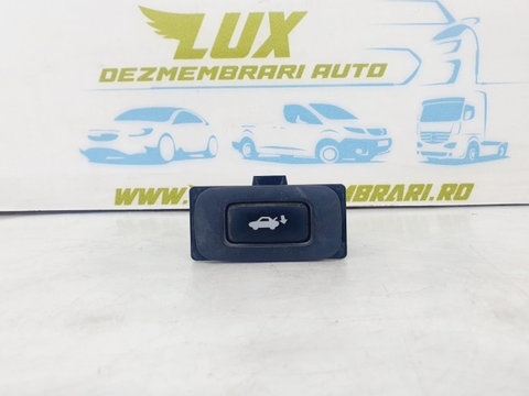 Buton portbagaj Lexus LS 4 F4 [2006 - 2009] 4.6 benzina 1UR-FSE