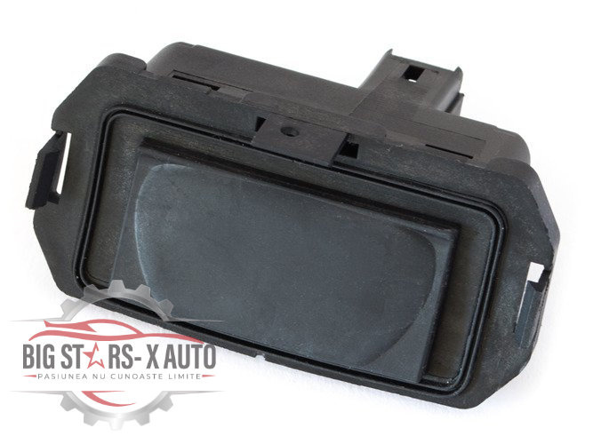 Buton portbagaj Renault Megane II anul de producție 2002-2008