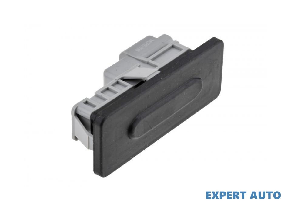 Buton portbagaj Renault MEGANE IV (2015->)[K9A/M/N_,B9A/M/N_] 906069264R
