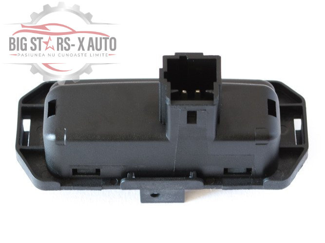 Buton portbagaj Renault Modus anul de pr