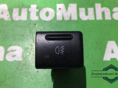 Buton proiectoare Audi A4 (1994-2001) [8D2, B5] 8d0941535