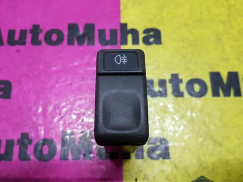 Buton proiectoare ceata Volvo XC70 (1997-2007) 9148994.