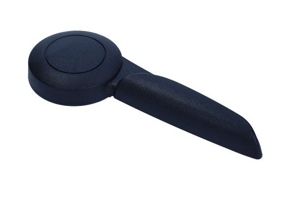 Buton pt. regl. inaltimii scaunului MAXGEAR 28-101