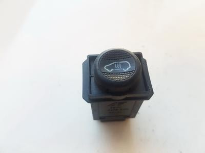 Buton Recirculare Aer VW SHARAN (7M8, 7M9, 7M6) [ 