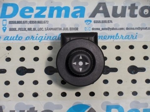 Buton reglaj Citroen Berlingo 1.6hdi