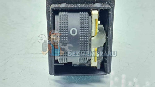 Buton reglaj far Audi A4 (8K5, B8) [Fabr