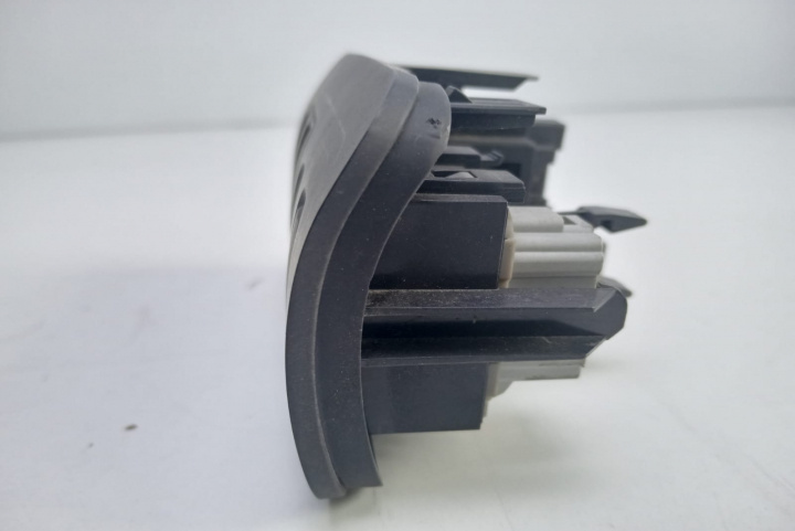Buton Reglaj Far Comutator 8200176081 Re