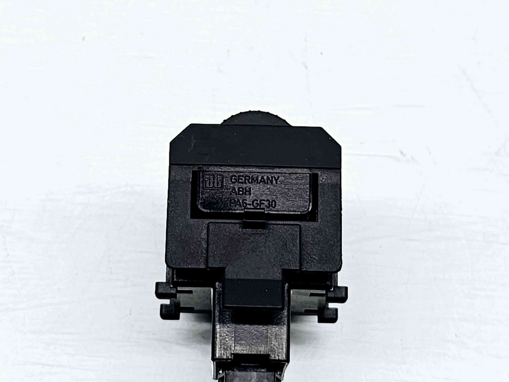 Buton reglaj far Skoda Octavia 2 Combi (