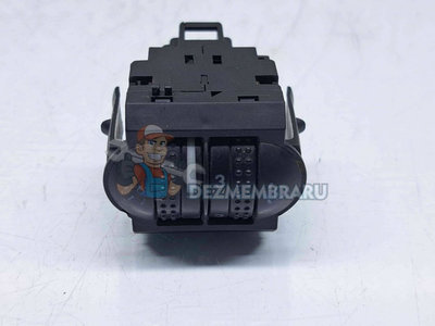 Buton reglaj far Volkswagen Golf 4 (1J1) [Fabr 199