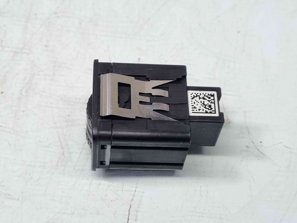Buton reglaj far Volkswagen Passat B7 (365) Variant [Fabr 2010-2014] 3AA941333