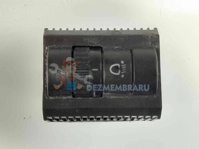 Buton reglaj far Volkswagen Polo (9N) [Fabr 2001-2