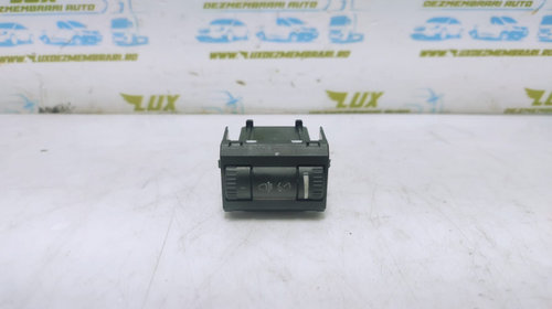 Buton reglaj faruri 1z0941333 Skoda Octa