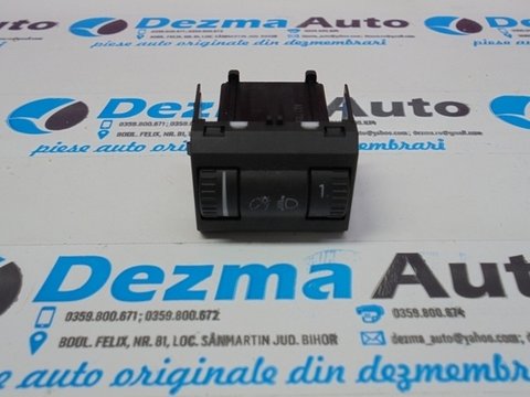 Buton reglaj faruri 1Z0941333 Skoda Octavia 2 Combi (1Z5) (id:136874)