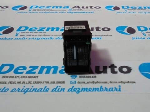 Buton reglaj faruri 6J0919094 Seat Ibiza 5 (6J5) (id:138704)