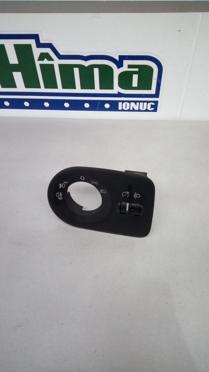 Buton reglaj faruri 6J0919094 Seat Ibiza 6J / 6P 2008-2017