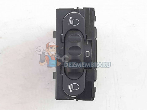 Buton Reglaj Faruri 8200379685 Opel Movano