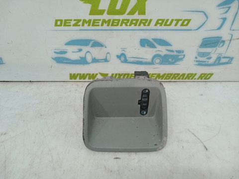 Buton reglaj faruri 91168902 Nissan Primastar [2002 - 2006]