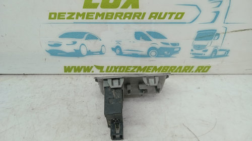 Buton reglaj faruri 91168902 Renault Tra