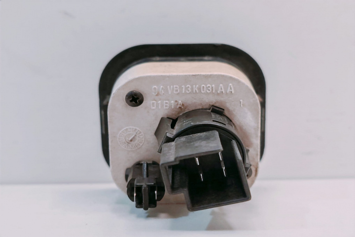 Buton Reglaj Faruri 94VB13K031AA / 94VB-