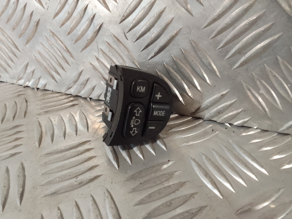 Buton reglaj faruri Alfa Romeo 147 2000 2001 2002 2003 2004 735262023