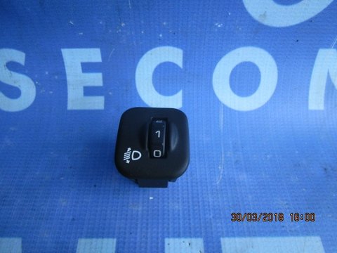 Buton reglaj faruri Jeep Cherokee ; cod: 56010204AE