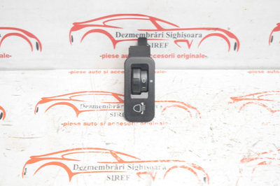Buton reglaj faruri Peugeot 206 1998 56