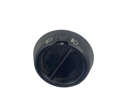 Buton reglaj faruri RENAULT KANGOO (KC0/1_) [ 1997 - > ] OEM 8200128309