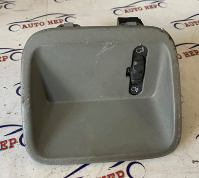 Buton reglaj faruri Renault Trafic Kangoo 82003796