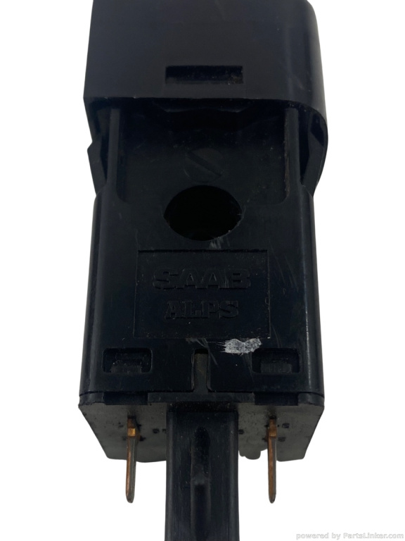 Buton reglaj faruri SAAB 9-5 (YS3E) [ 19