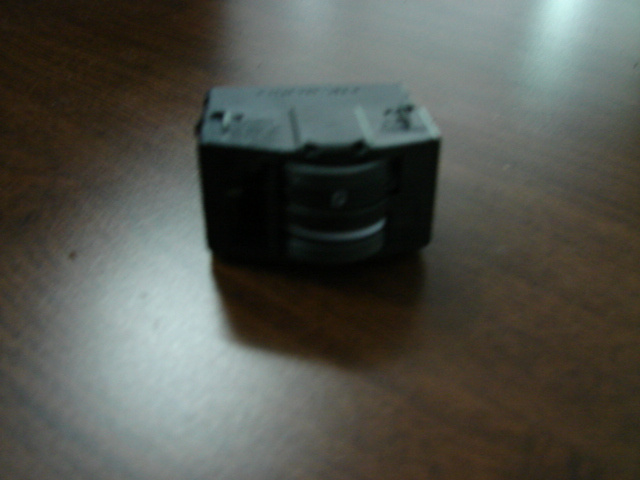 Buton reglaj faruri si intensitate lumini Audi A6 4B/C5 [1997 - 2001] Sedan 2.4 MT (165 hp) AGA