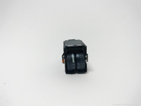 Buton reglaj faruri VOLKSWAGEN GOLF IV (1J1) [ 1997 - 2007 ] OEM 1J0941333A 1J0 941 333 A