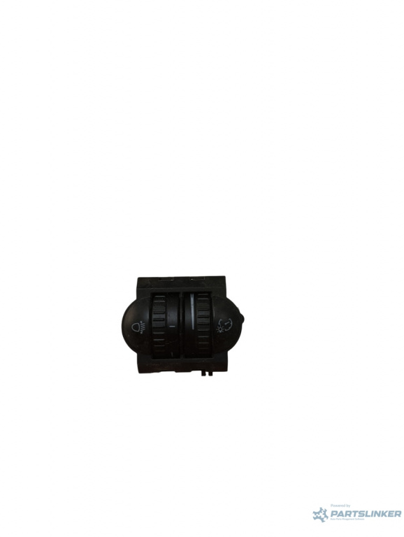 Buton reglaj faruri VOLKSWAGEN GOLF V 1K1 2003 - 2009 16V BCA VAG 1k0941333