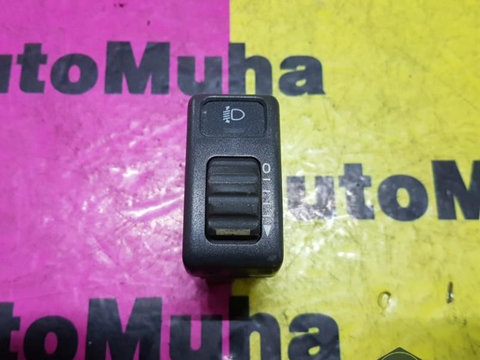 Buton reglaj faruri Volvo S70 (1996-2000) 9162960.