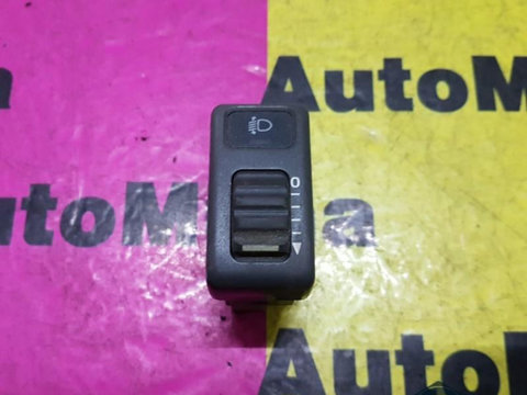 Buton reglaj faruri Volvo XC70 (1997-2007) 9162960.