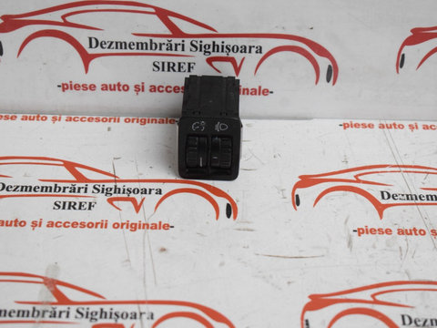 Buton reglaj faruri VW Passat B6 3C0941333A 690