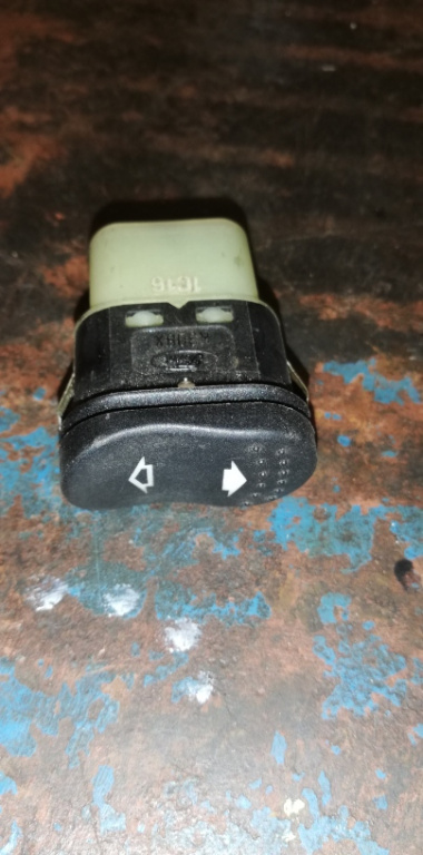 Buton reglaj geamuri Ford Focus I 2001 98AG14529CB