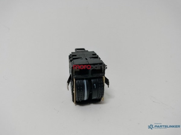 Buton reglaj intensitate luminiVolkswagen Golf 1J 2002 1.6 16V 77 KW 1J0941333A OEM 1J0941333A