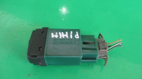 BUTON REGLAJ LUMINI MITSUBISHI PAJERO PI