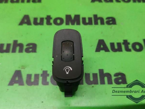 Buton reglaj lumini Renault Espace 3 (1996-2002) 2653604