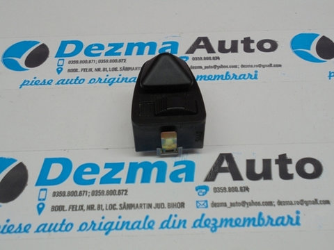 Buton reglaj oglinda, 6131-8373692.9, Bmw 3 Touring (E46) 2.0diesel (id:200540)