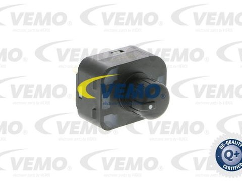 Buton reglaj oglinda AUDI Q3 8U VEMO V10730309