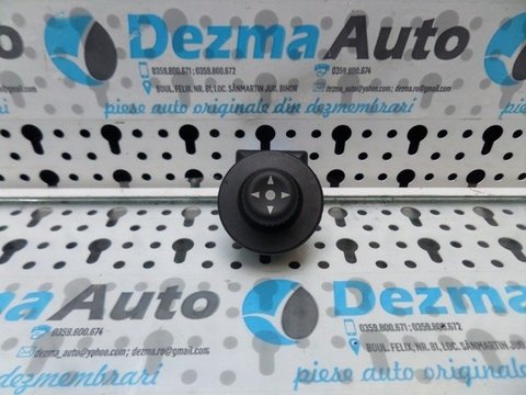 Buton reglaj oglinda Citroen Berlingo 1996-2008 (id.159082)