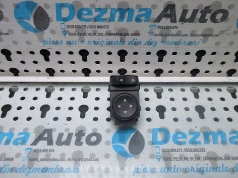 Buton reglaj oglinda Fiat Doblo Cargo (223), 2001-2010