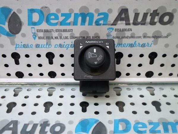 Buton reglaj oglinda Freelander, 2.0td, YUH100270